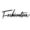 fashionation1